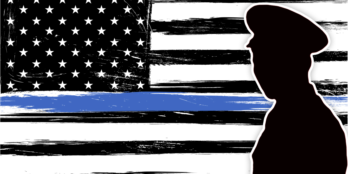 Deputy Sheriff Willis Sheppard
