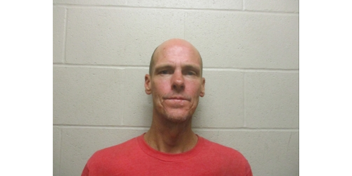 Tulsa Man Charged with Aggravated DUI