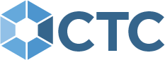 city tele coin