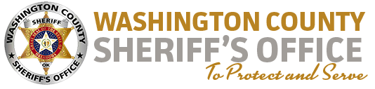 Washington County Sheriff's Office